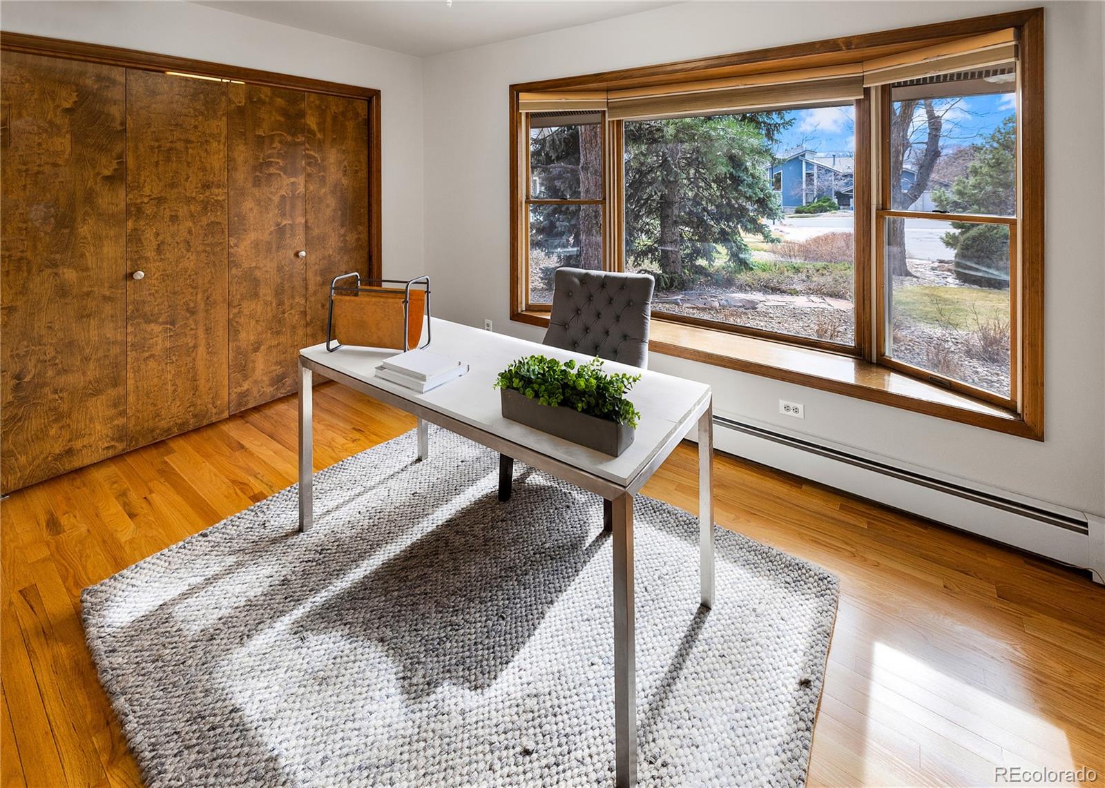 MLS Image #18 for 4180 s yukon way,lakewood, Colorado