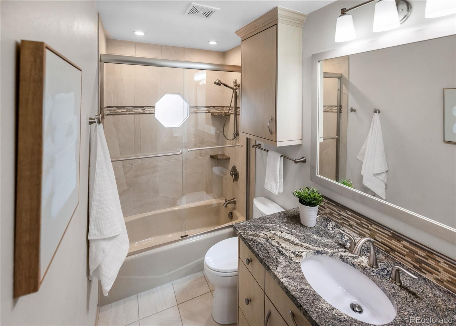MLS Image #19 for 4180 s yukon way,lakewood, Colorado