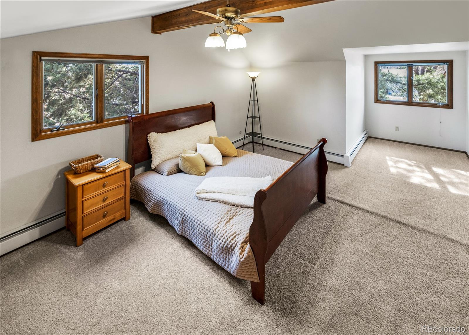MLS Image #21 for 4180 s yukon way,lakewood, Colorado