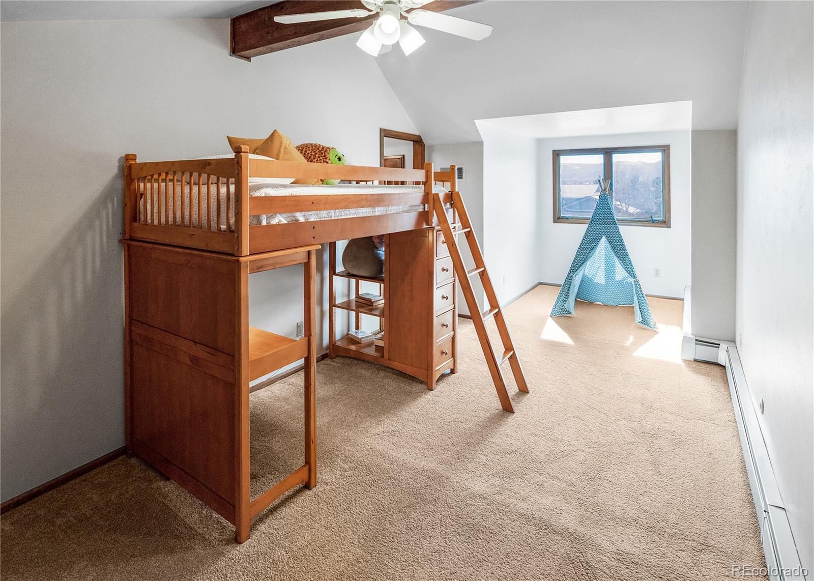 MLS Image #22 for 4180 s yukon way,lakewood, Colorado