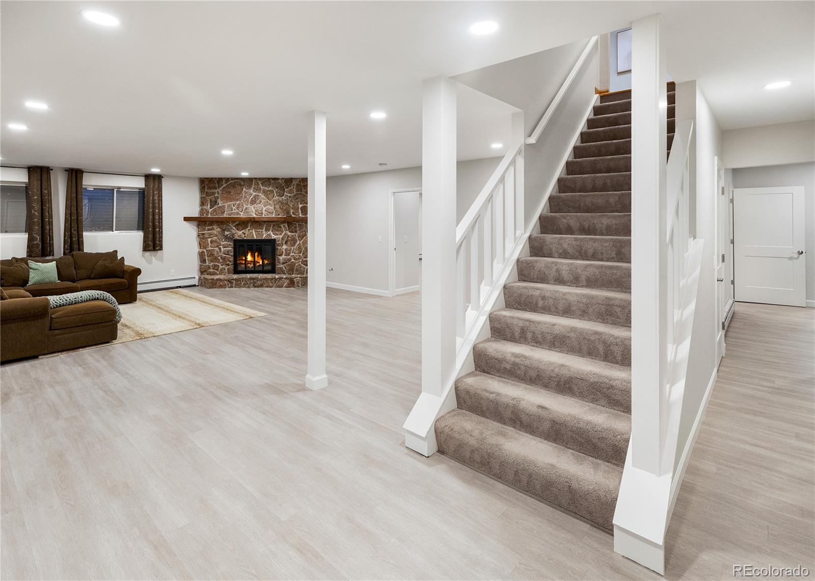 MLS Image #24 for 4180 s yukon way,lakewood, Colorado