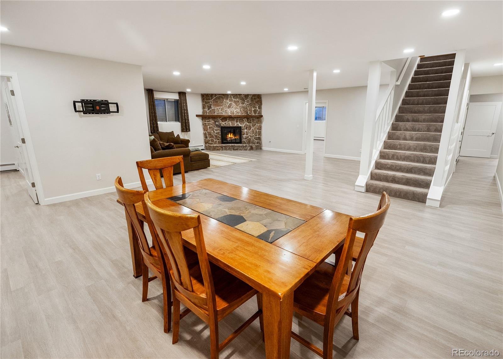 MLS Image #25 for 4180 s yukon way,lakewood, Colorado