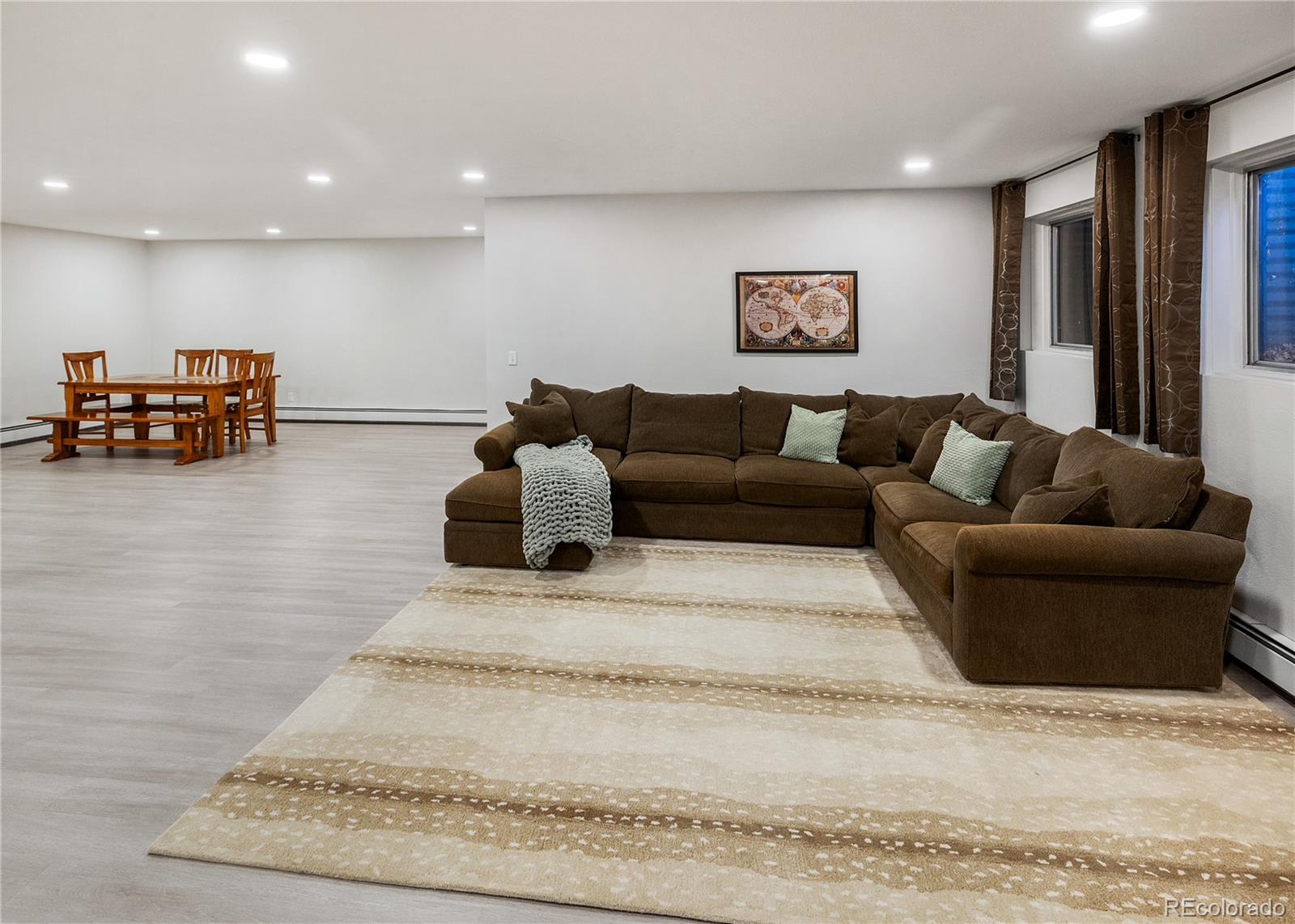MLS Image #26 for 4180 s yukon way,lakewood, Colorado