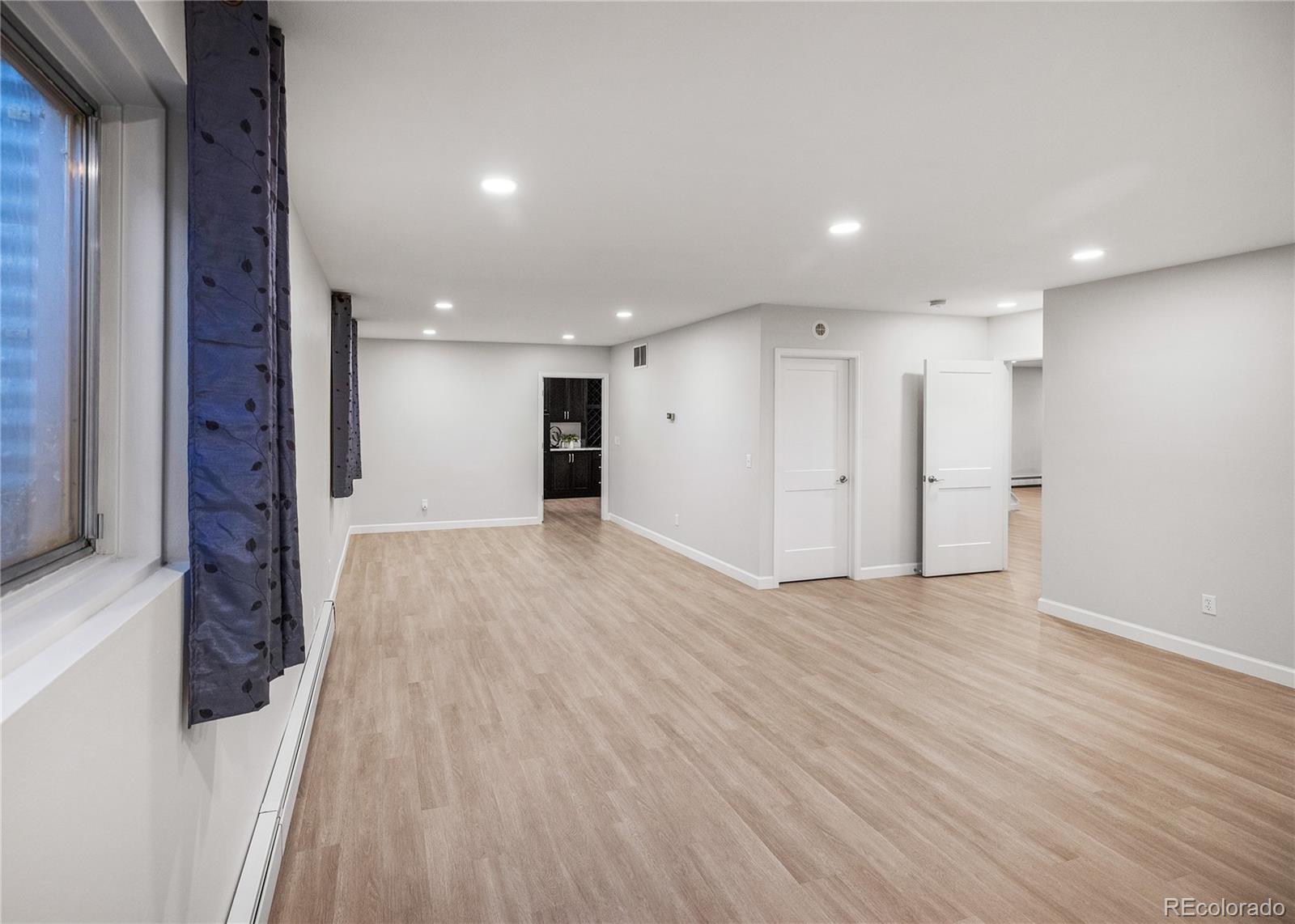 MLS Image #29 for 4180 s yukon way,lakewood, Colorado