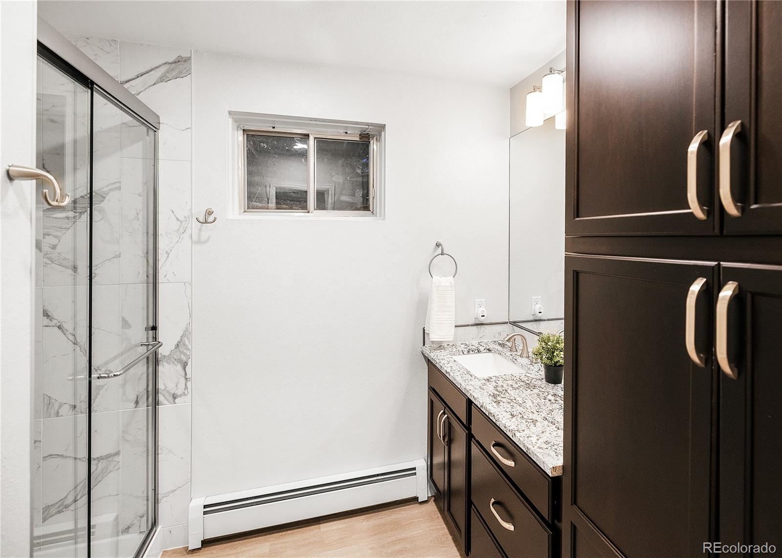 MLS Image #30 for 4180 s yukon way,lakewood, Colorado
