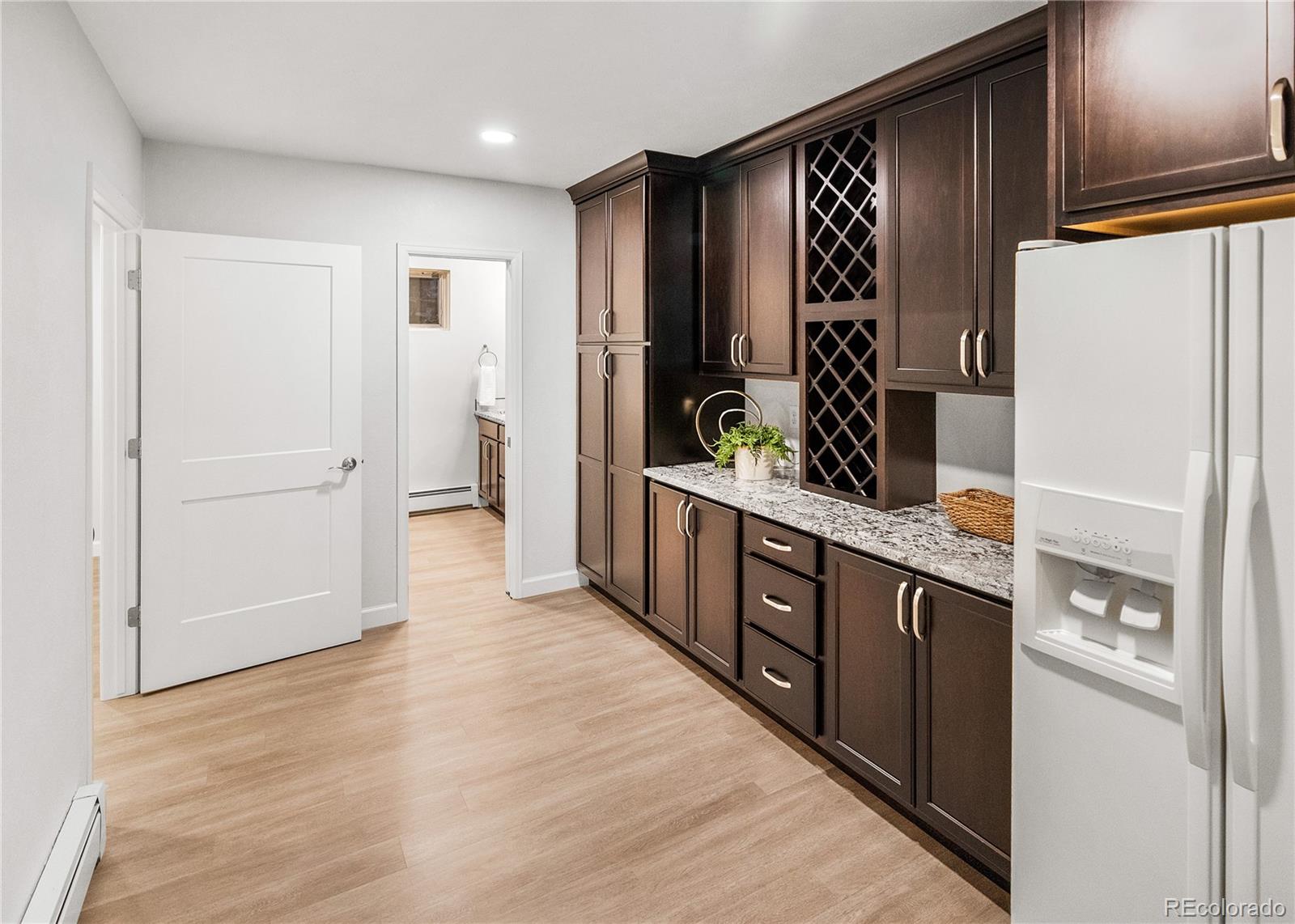 MLS Image #31 for 4180 s yukon way,lakewood, Colorado