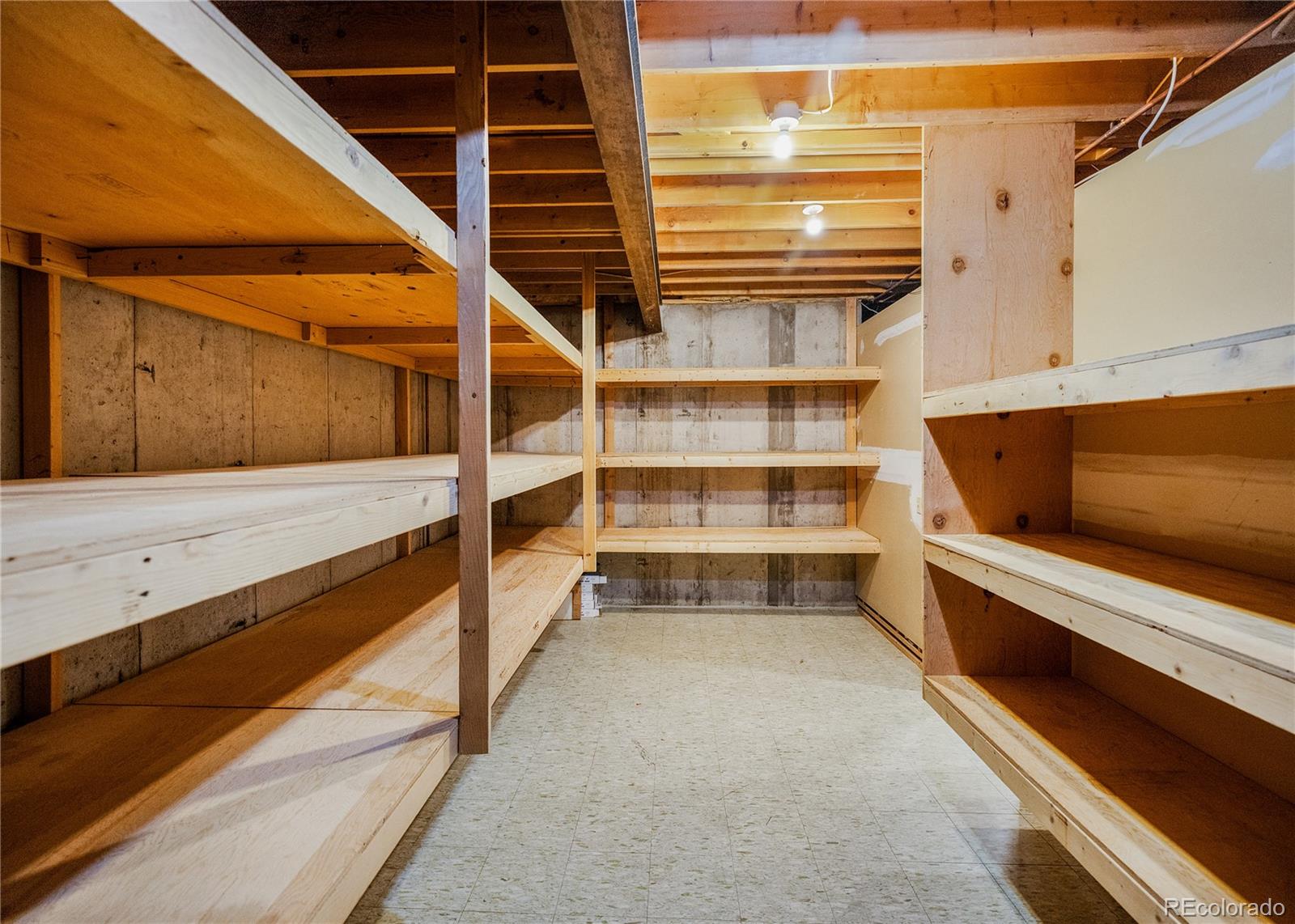 MLS Image #32 for 4180 s yukon way,lakewood, Colorado