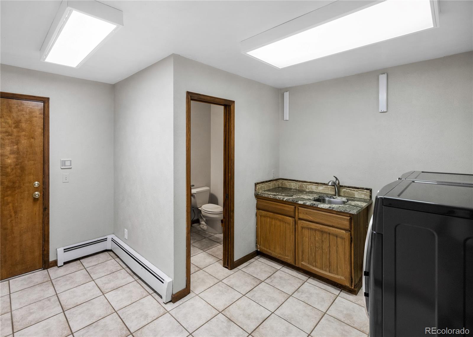 MLS Image #33 for 4180 s yukon way,lakewood, Colorado