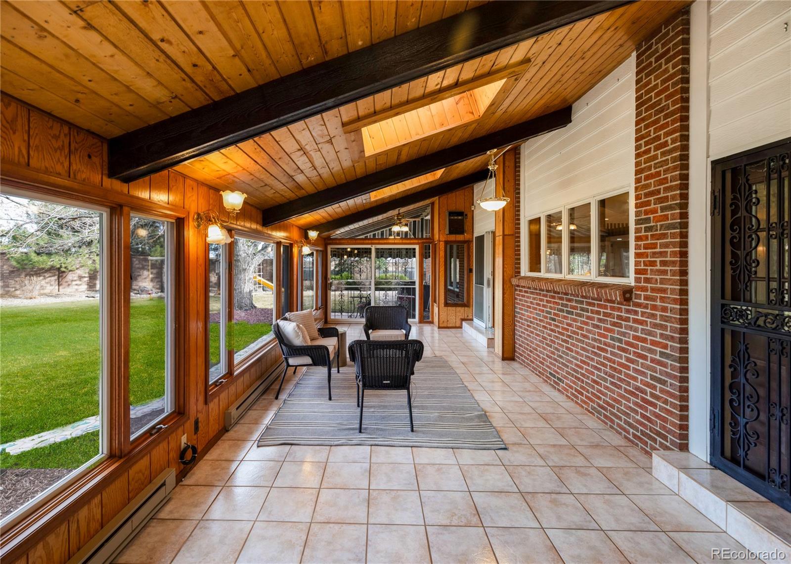 MLS Image #34 for 4180 s yukon way,lakewood, Colorado