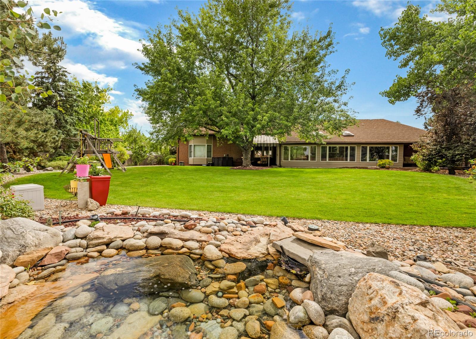 MLS Image #40 for 4180 s yukon way,lakewood, Colorado