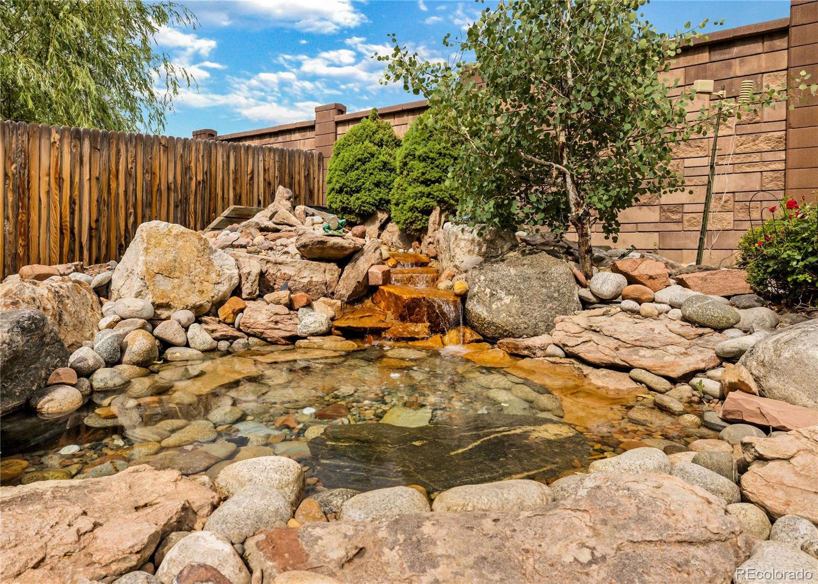 MLS Image #43 for 4180 s yukon way,lakewood, Colorado