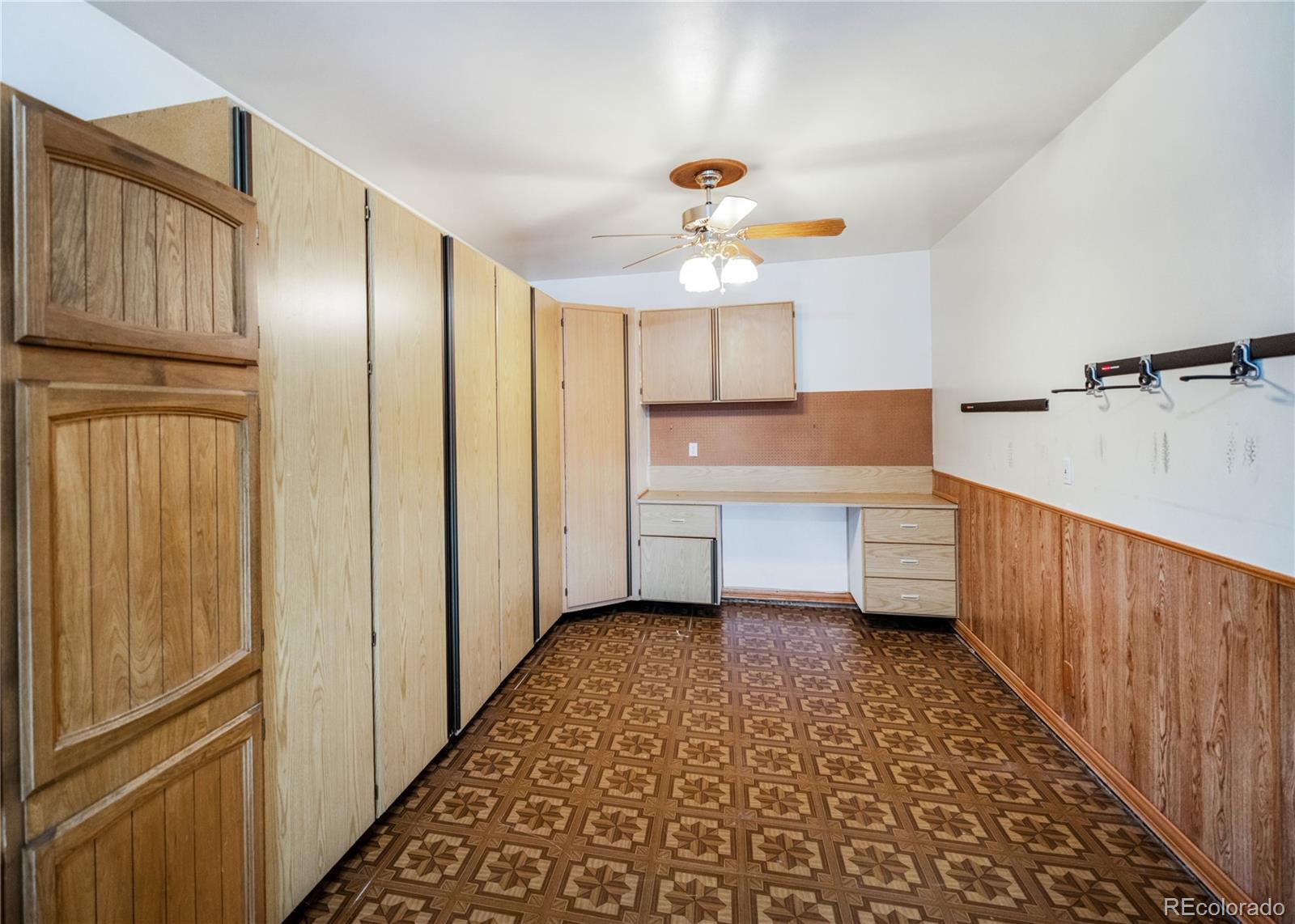 MLS Image #44 for 4180 s yukon way,lakewood, Colorado