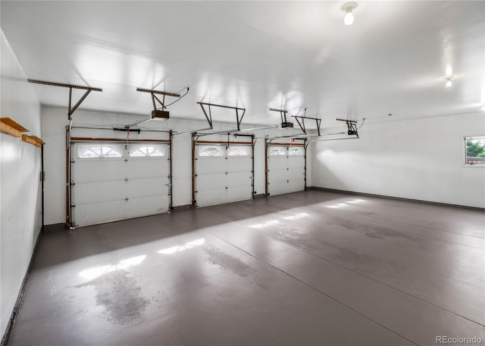 MLS Image #45 for 4180 s yukon way,lakewood, Colorado