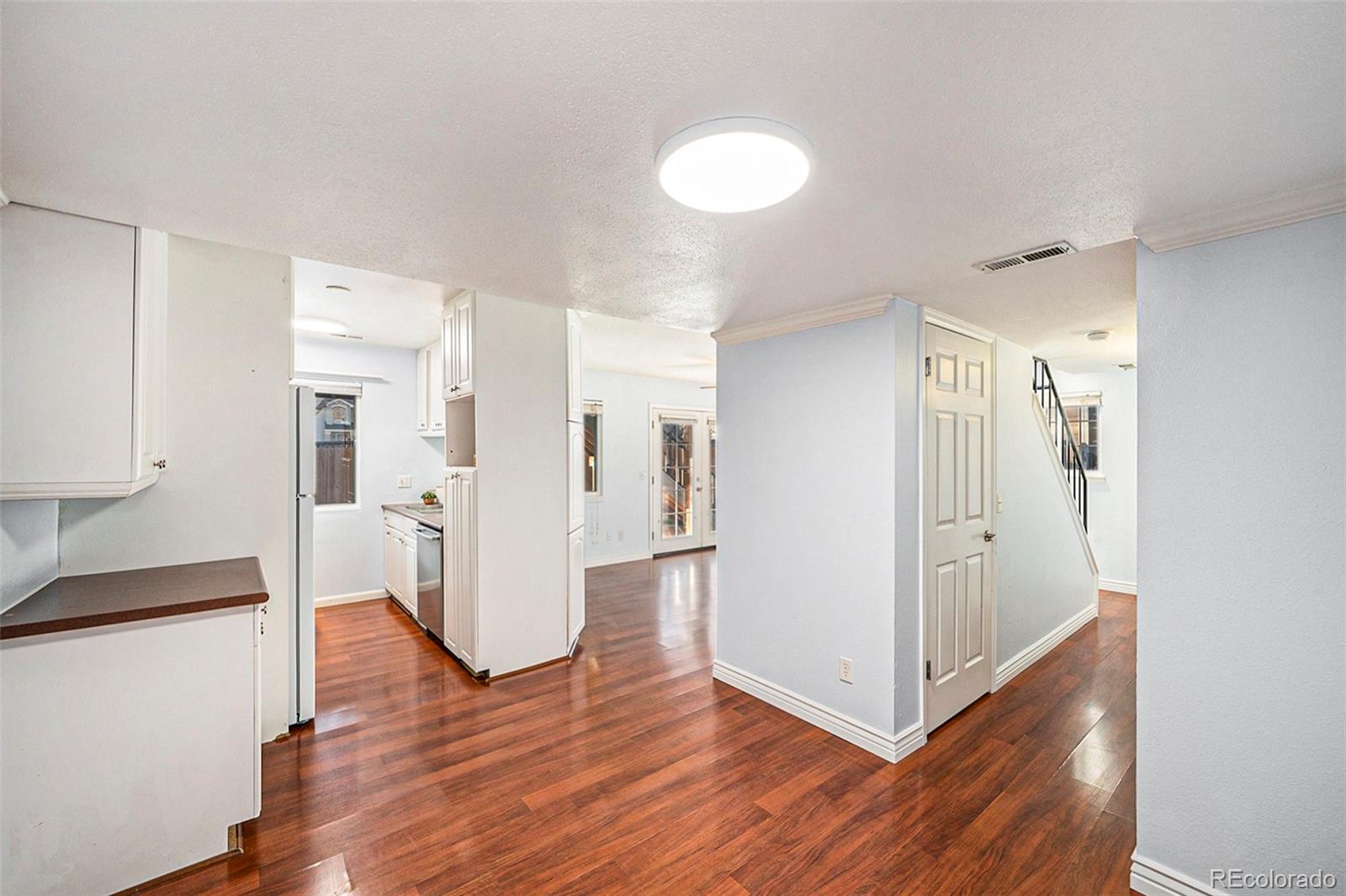 MLS Image #4 for 12603  eudora street,thornton, Colorado
