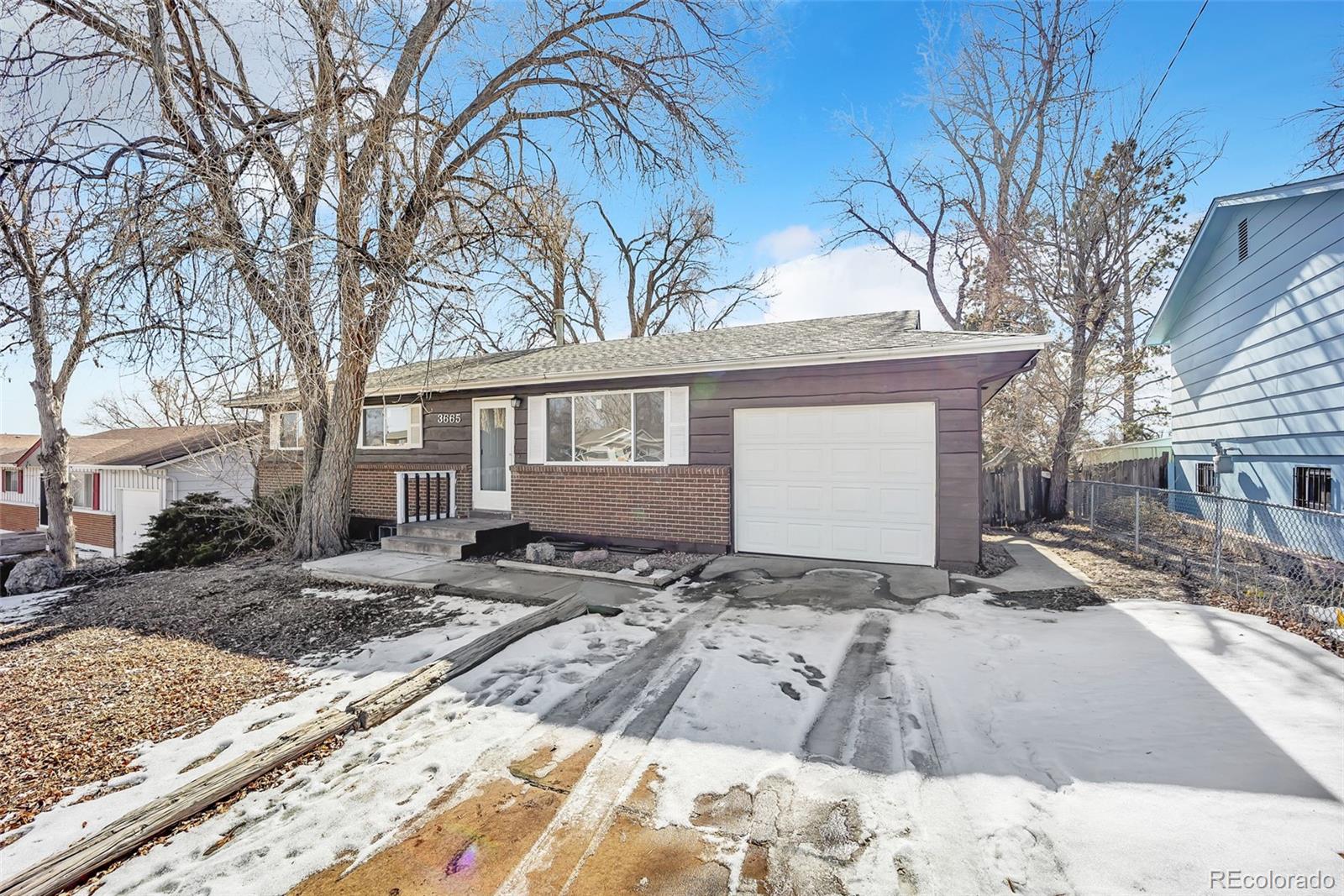 CMA Image for 30 n claremont street,Colorado Springs, Colorado