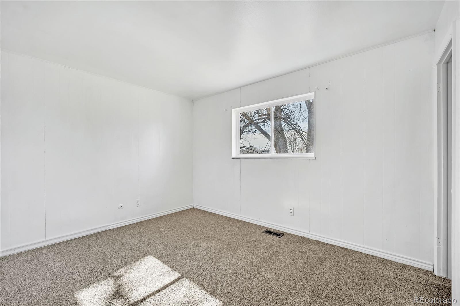 MLS Image #14 for 3665  temple street,colorado springs, Colorado