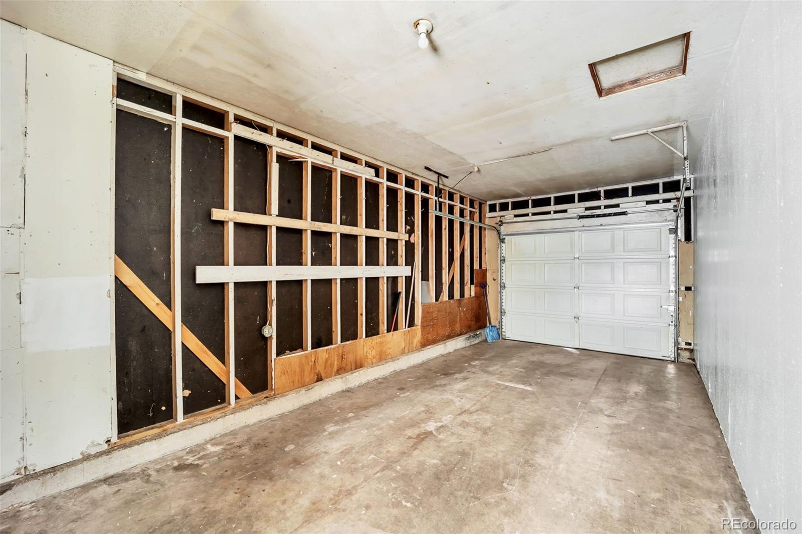 MLS Image #15 for 3665  temple street,colorado springs, Colorado