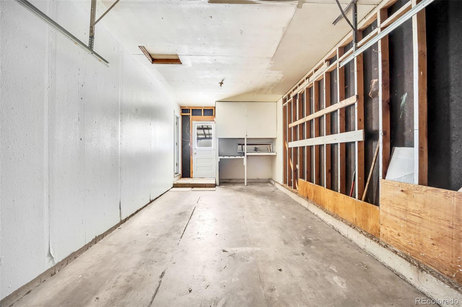 MLS Image #16 for 3665  temple street,colorado springs, Colorado