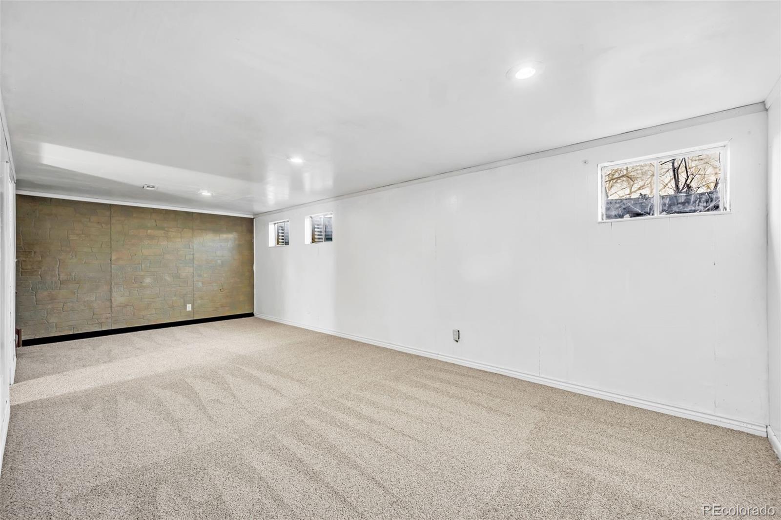 MLS Image #17 for 3665  temple street,colorado springs, Colorado