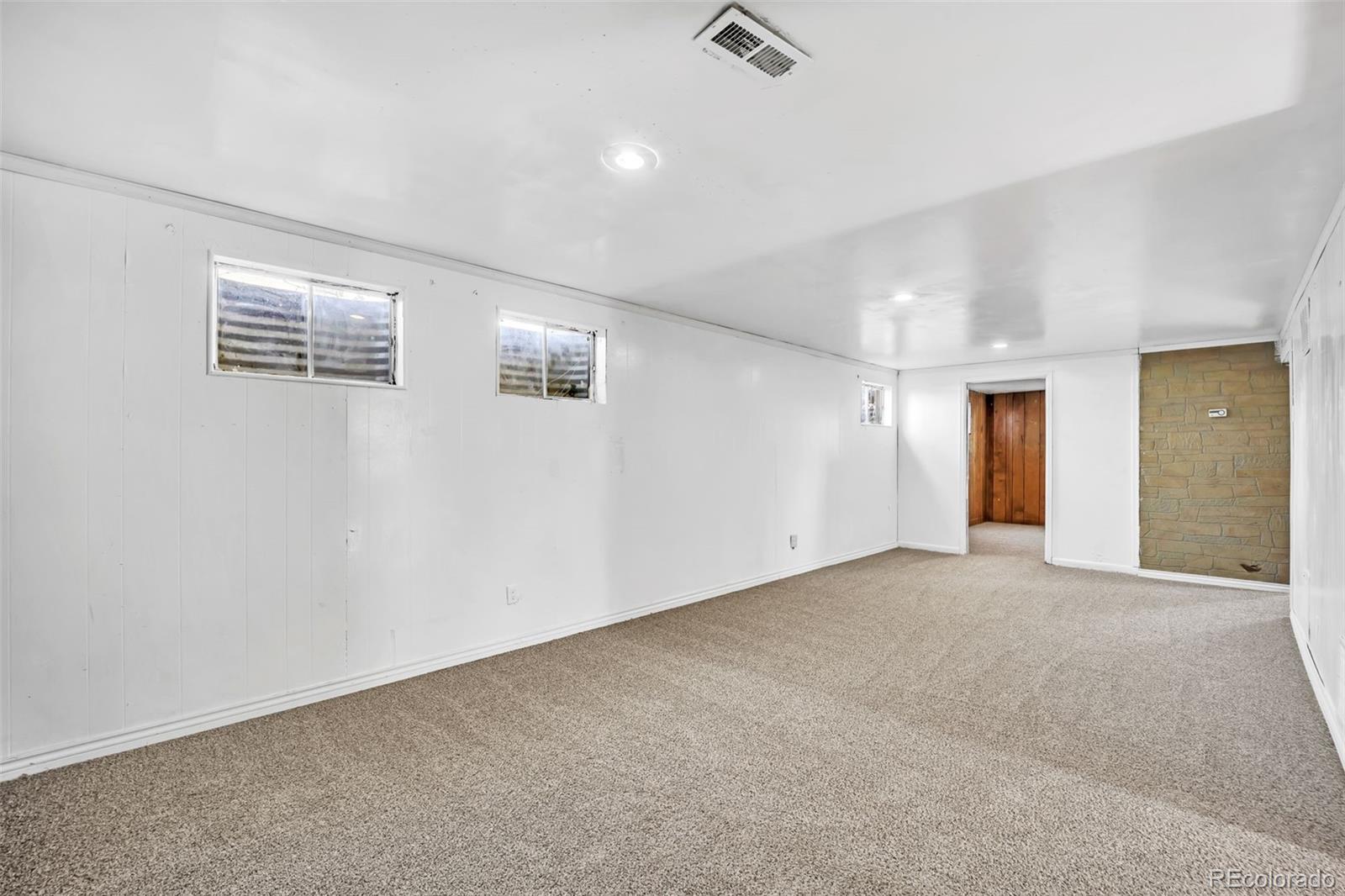 MLS Image #18 for 3665  temple street,colorado springs, Colorado