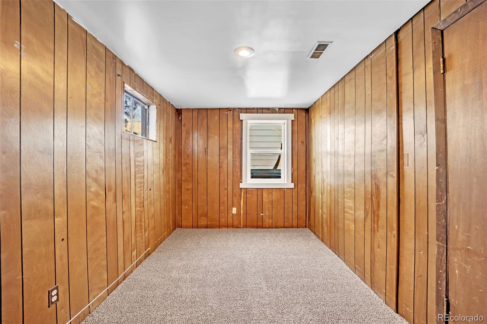 MLS Image #19 for 3665  temple street,colorado springs, Colorado