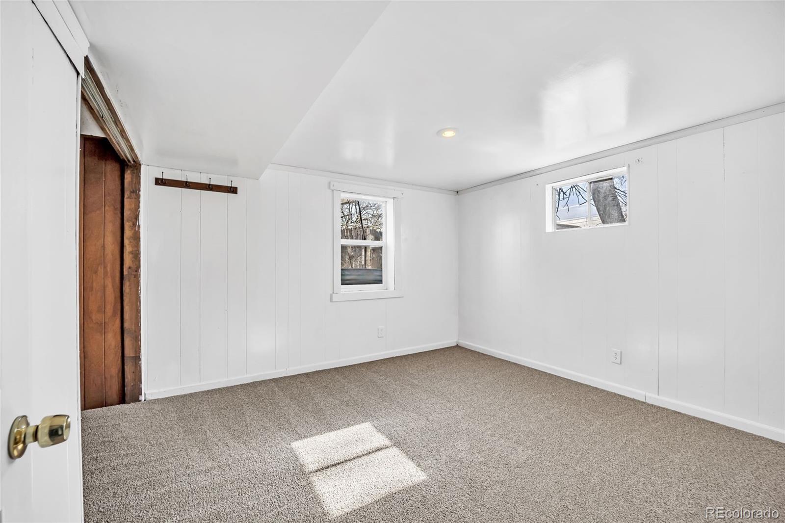 MLS Image #20 for 3665  temple street,colorado springs, Colorado