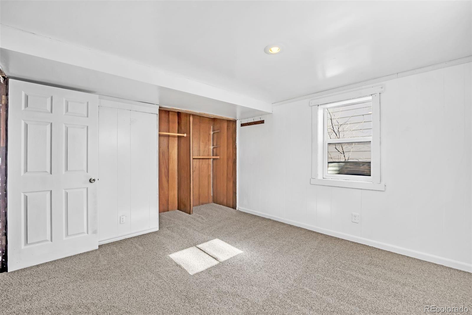 MLS Image #21 for 3665  temple street,colorado springs, Colorado