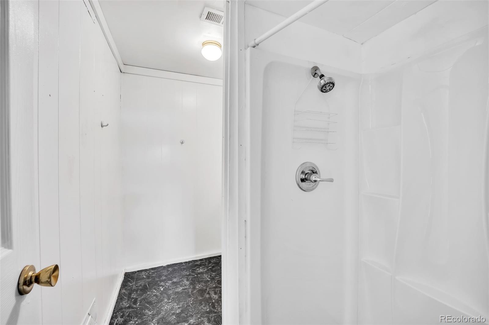 MLS Image #22 for 3665  temple street,colorado springs, Colorado