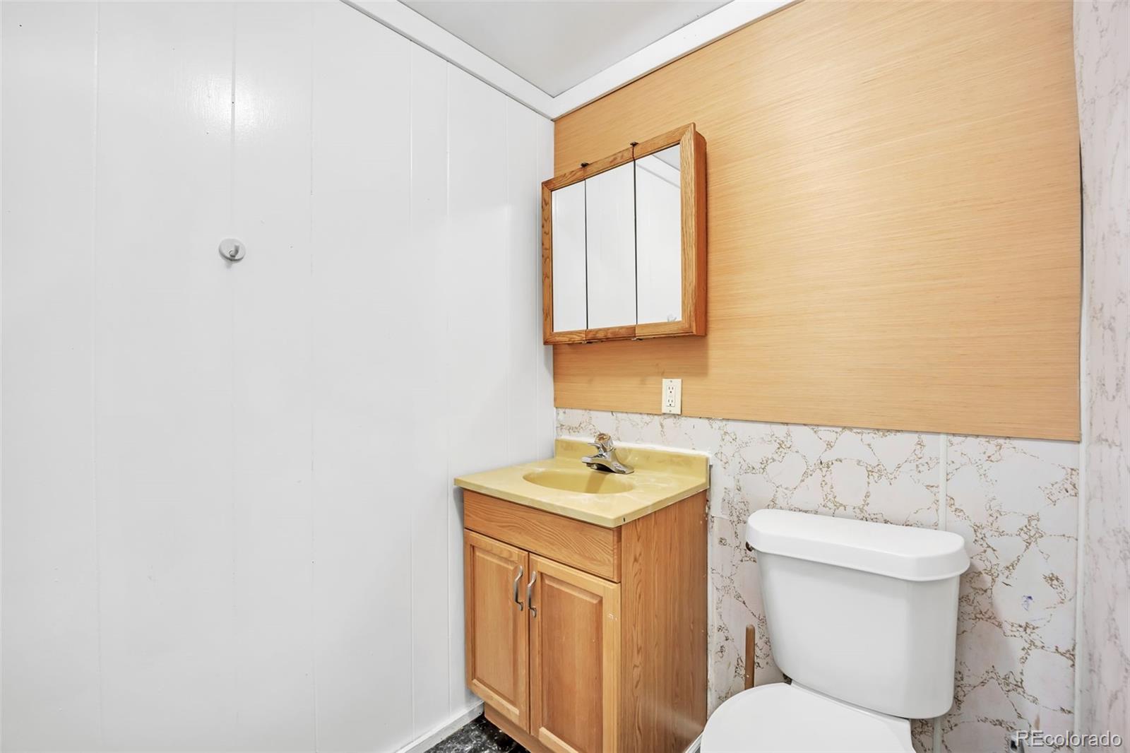 MLS Image #23 for 3665  temple street,colorado springs, Colorado