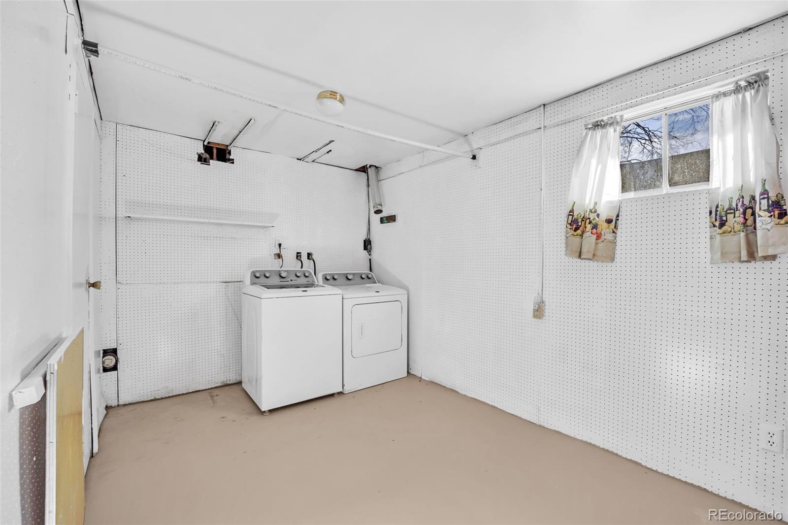 MLS Image #24 for 3665  temple street,colorado springs, Colorado