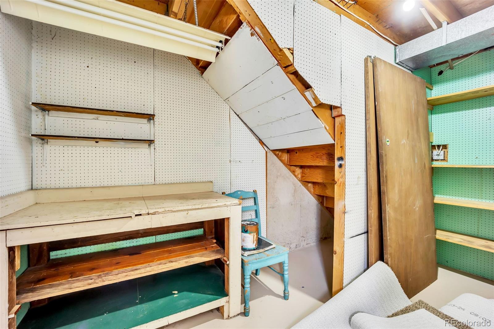 MLS Image #25 for 3665  temple street,colorado springs, Colorado