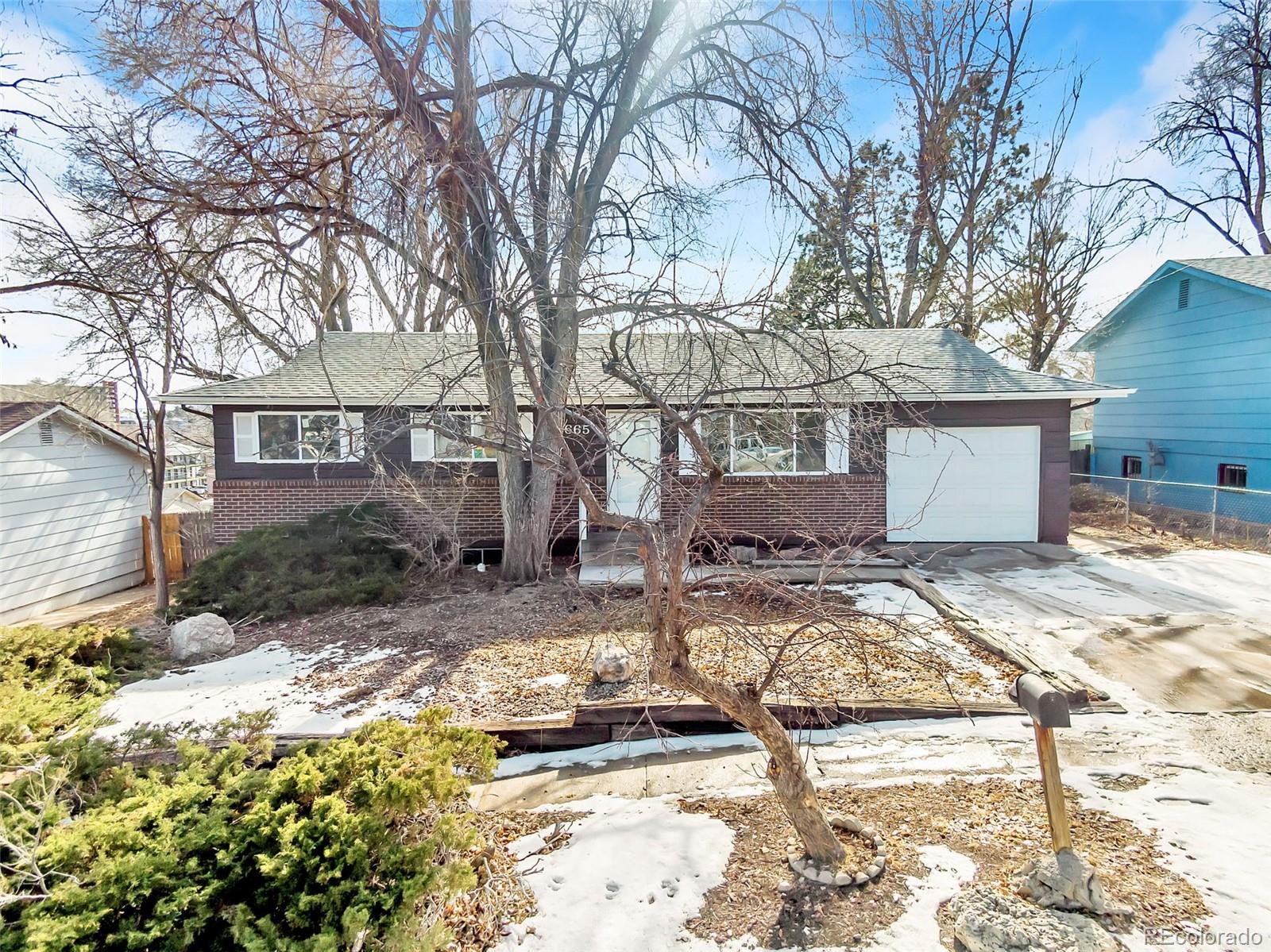 MLS Image #31 for 3665  temple street,colorado springs, Colorado