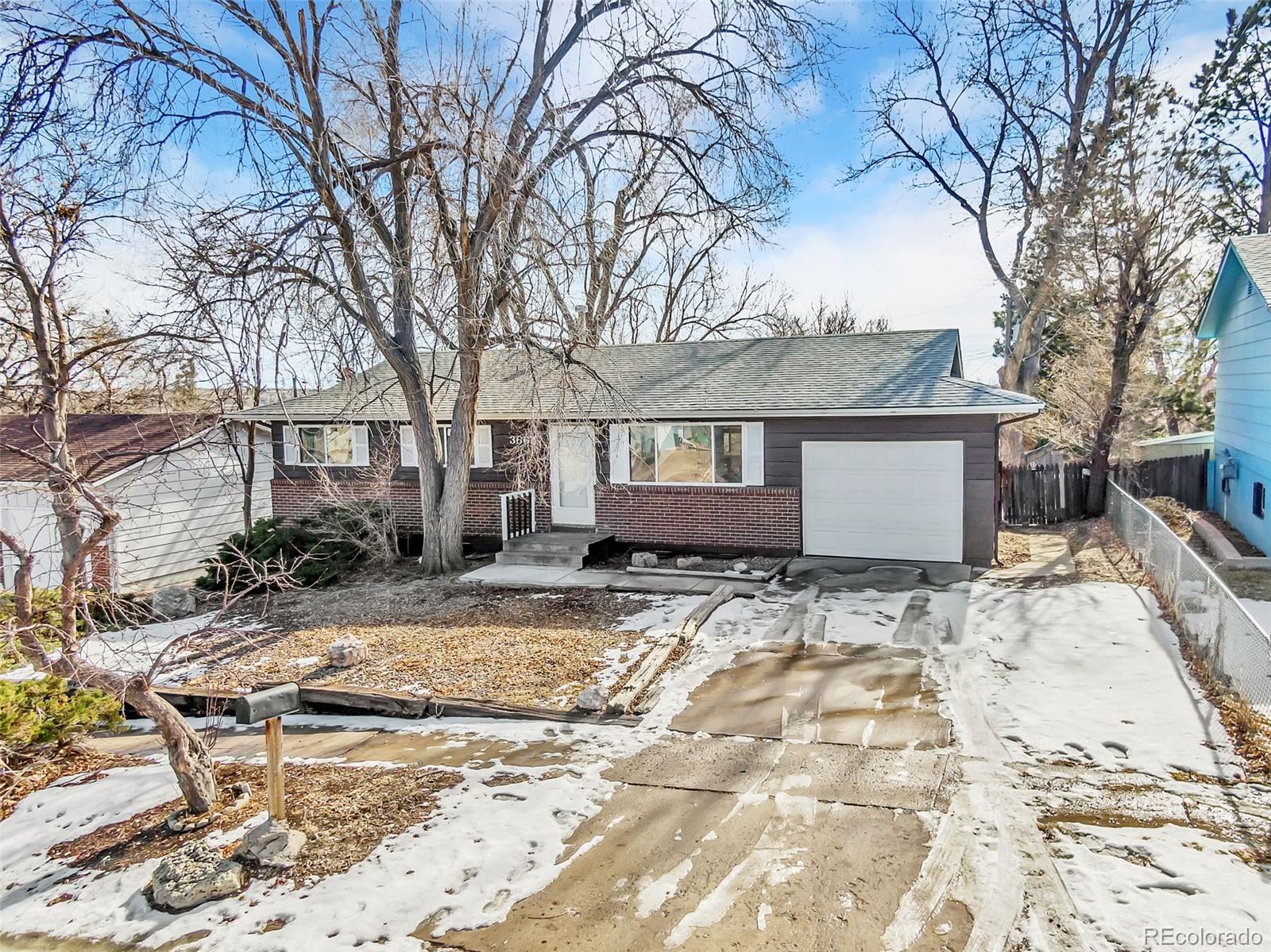 MLS Image #32 for 3665  temple street,colorado springs, Colorado