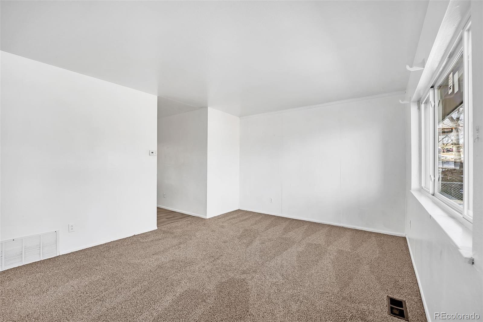 MLS Image #4 for 3665  temple street,colorado springs, Colorado