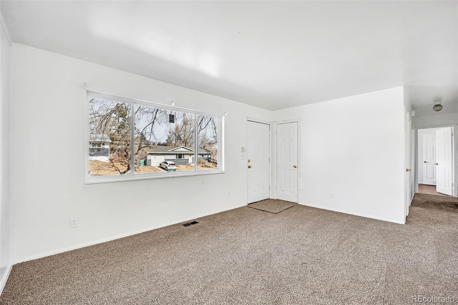 MLS Image #6 for 3665  temple street,colorado springs, Colorado