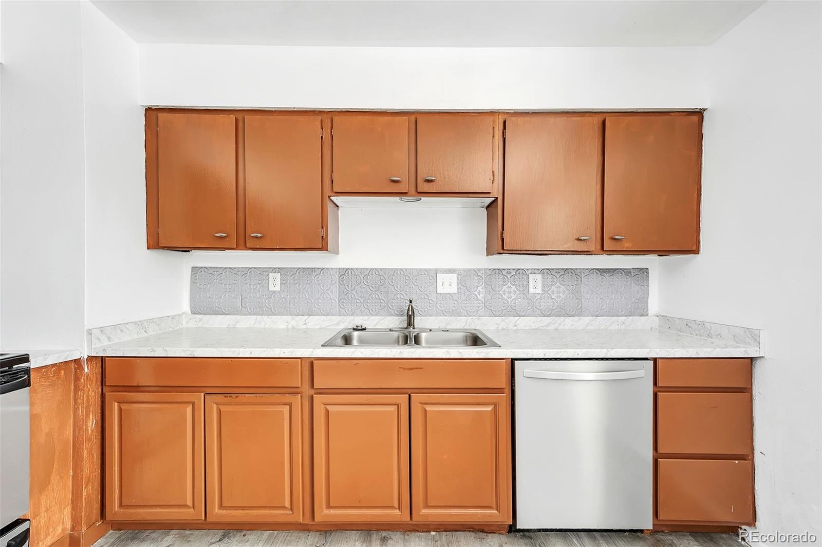 MLS Image #7 for 3665  temple street,colorado springs, Colorado