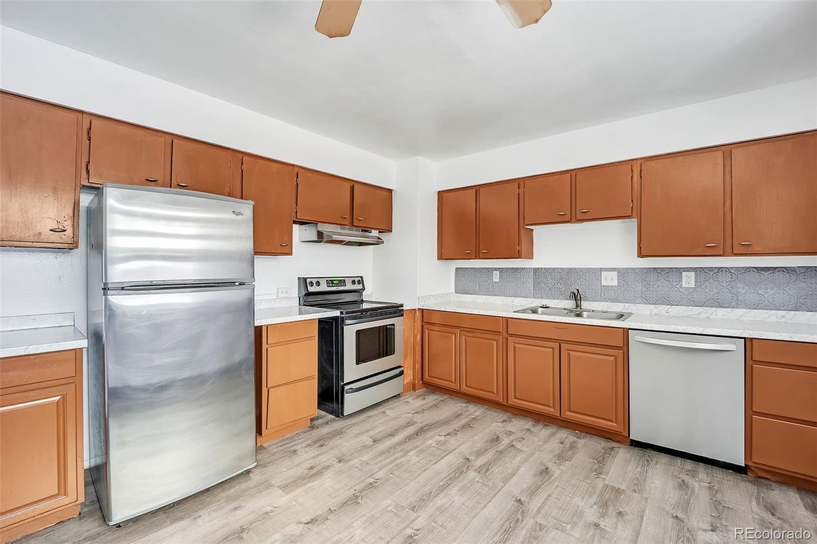 MLS Image #8 for 3665  temple street,colorado springs, Colorado