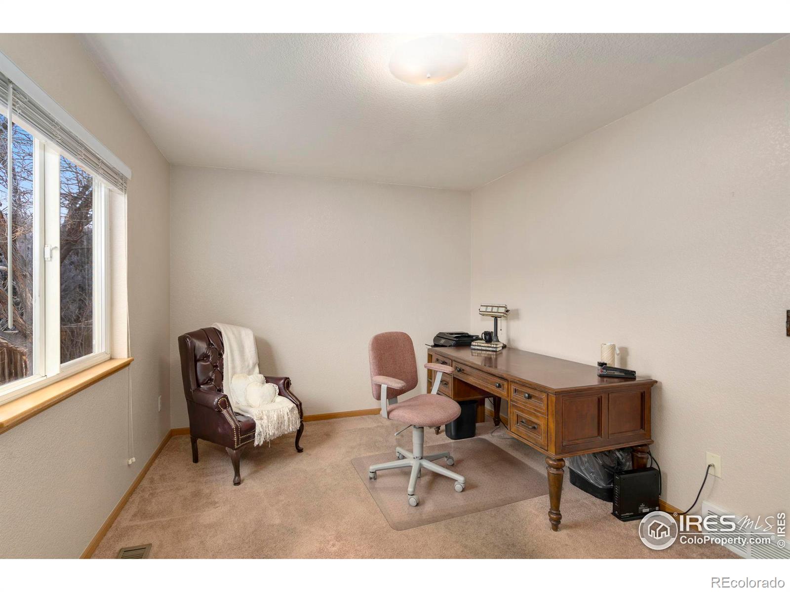 MLS Image #17 for 3591  donath avenue,loveland, Colorado