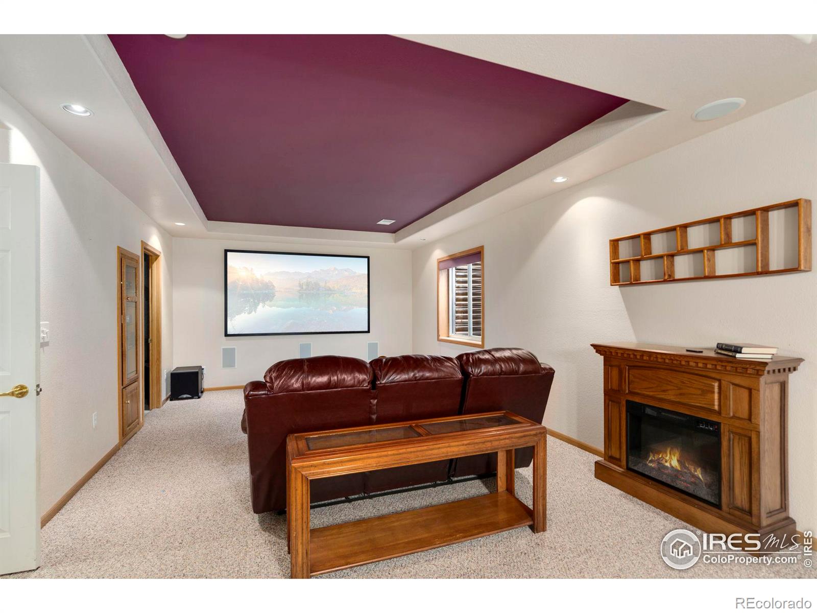 MLS Image #20 for 3591  donath avenue,loveland, Colorado