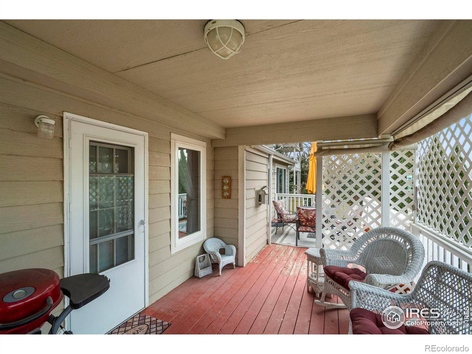 MLS Image #28 for 3591  donath avenue,loveland, Colorado