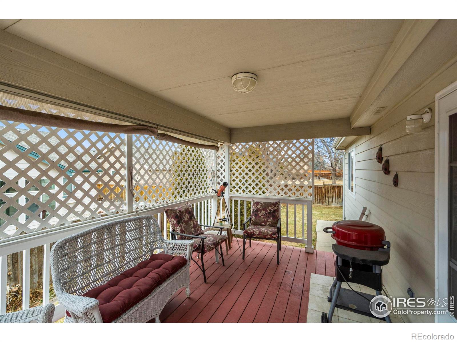 MLS Image #29 for 3591  donath avenue,loveland, Colorado