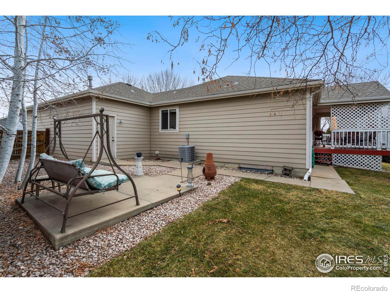 MLS Image #33 for 3591  donath avenue,loveland, Colorado