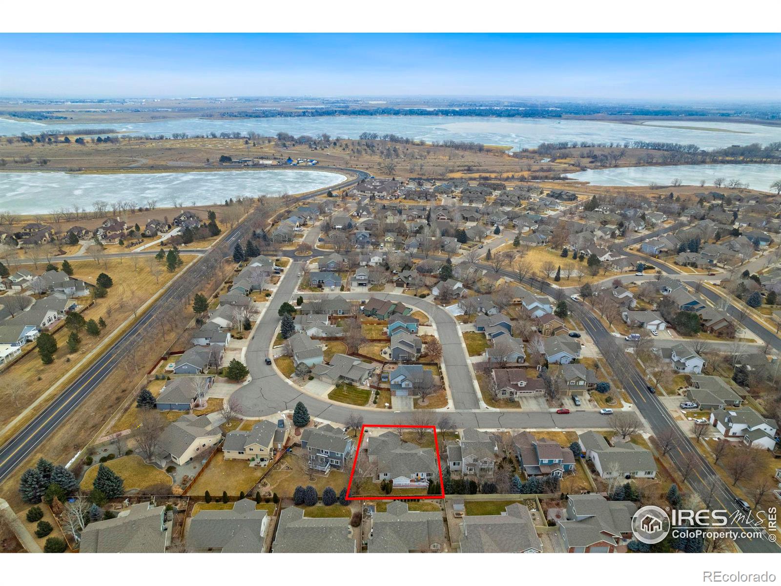 MLS Image #37 for 3591  donath avenue,loveland, Colorado