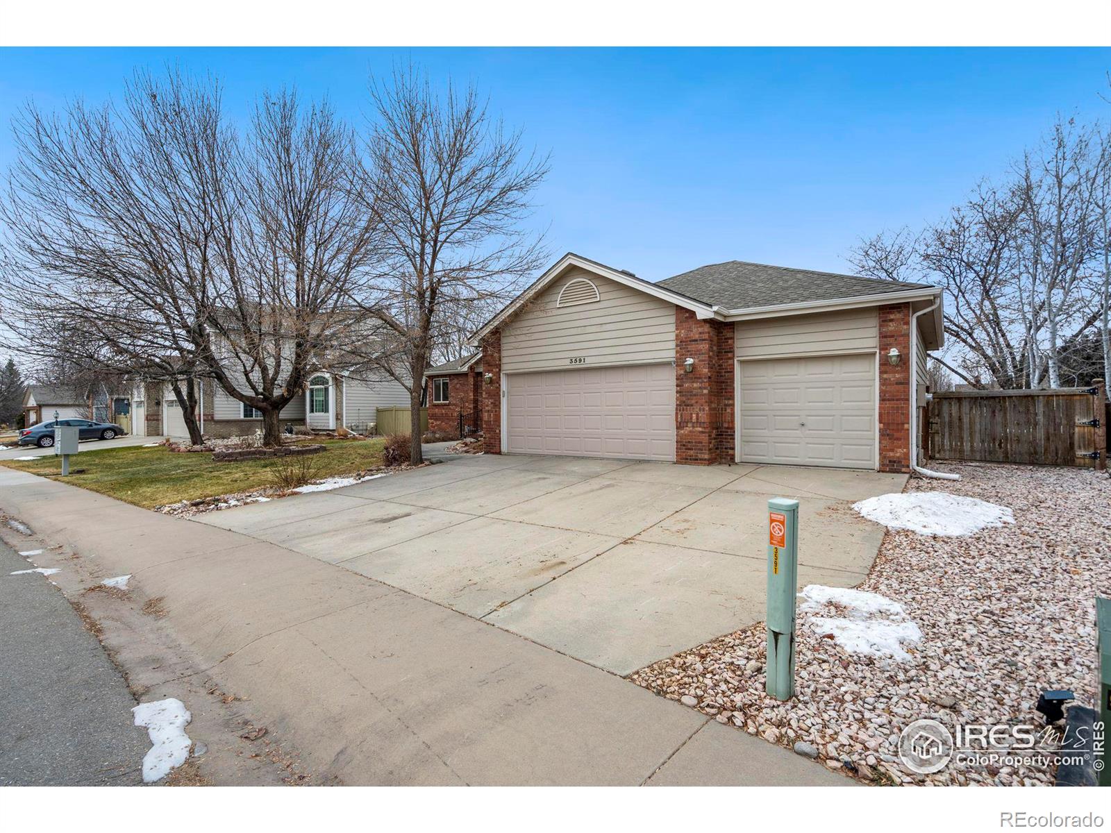 MLS Image #38 for 3591  donath avenue,loveland, Colorado