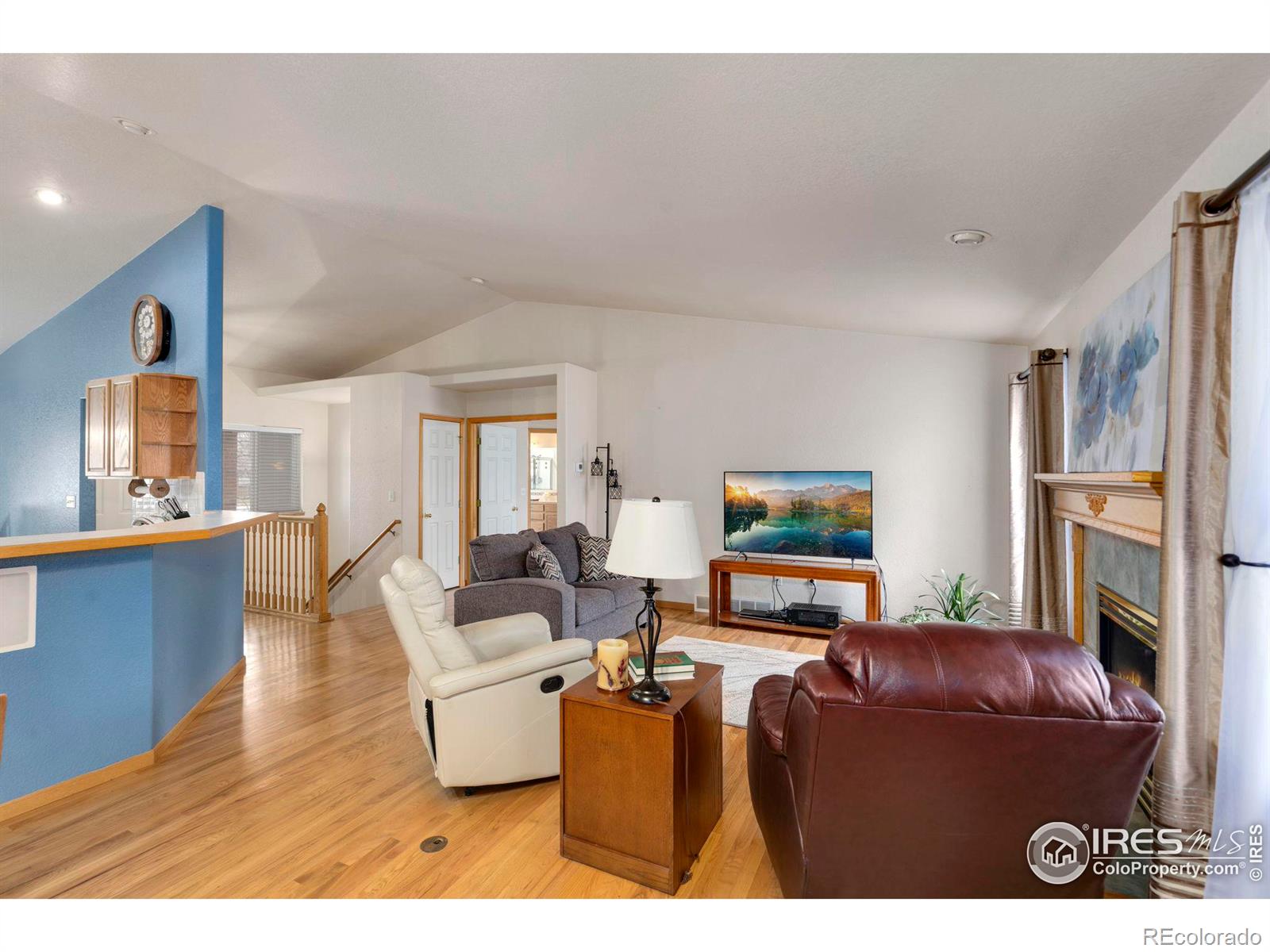 MLS Image #4 for 3591  donath avenue,loveland, Colorado