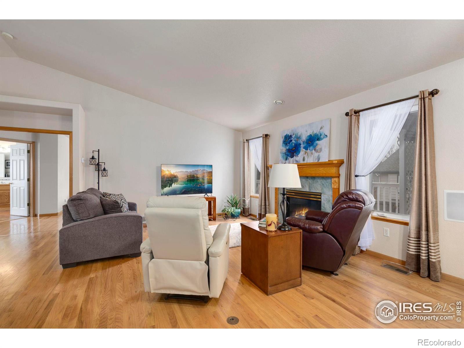 MLS Image #5 for 3591  donath avenue,loveland, Colorado