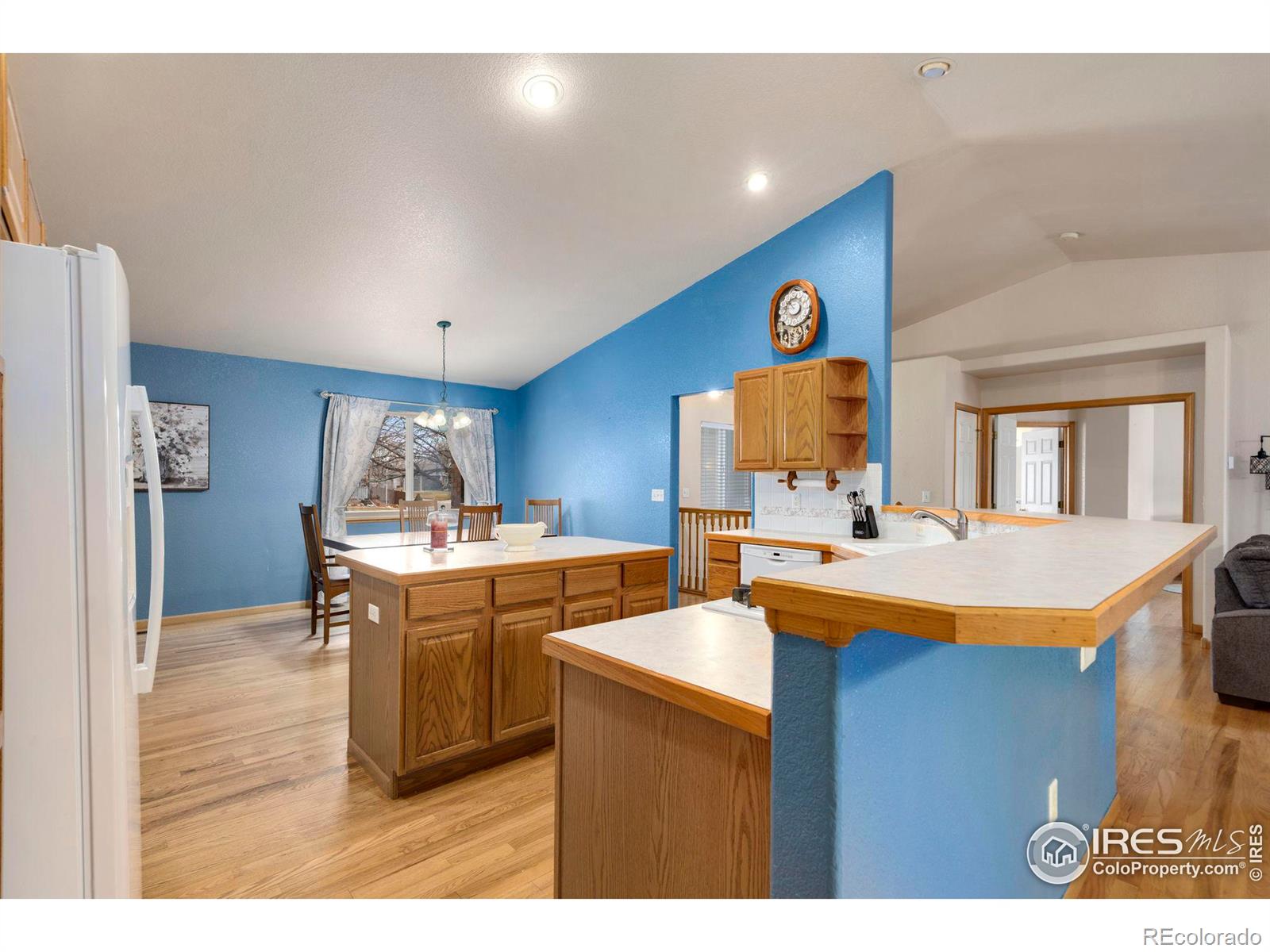MLS Image #8 for 3591  donath avenue,loveland, Colorado