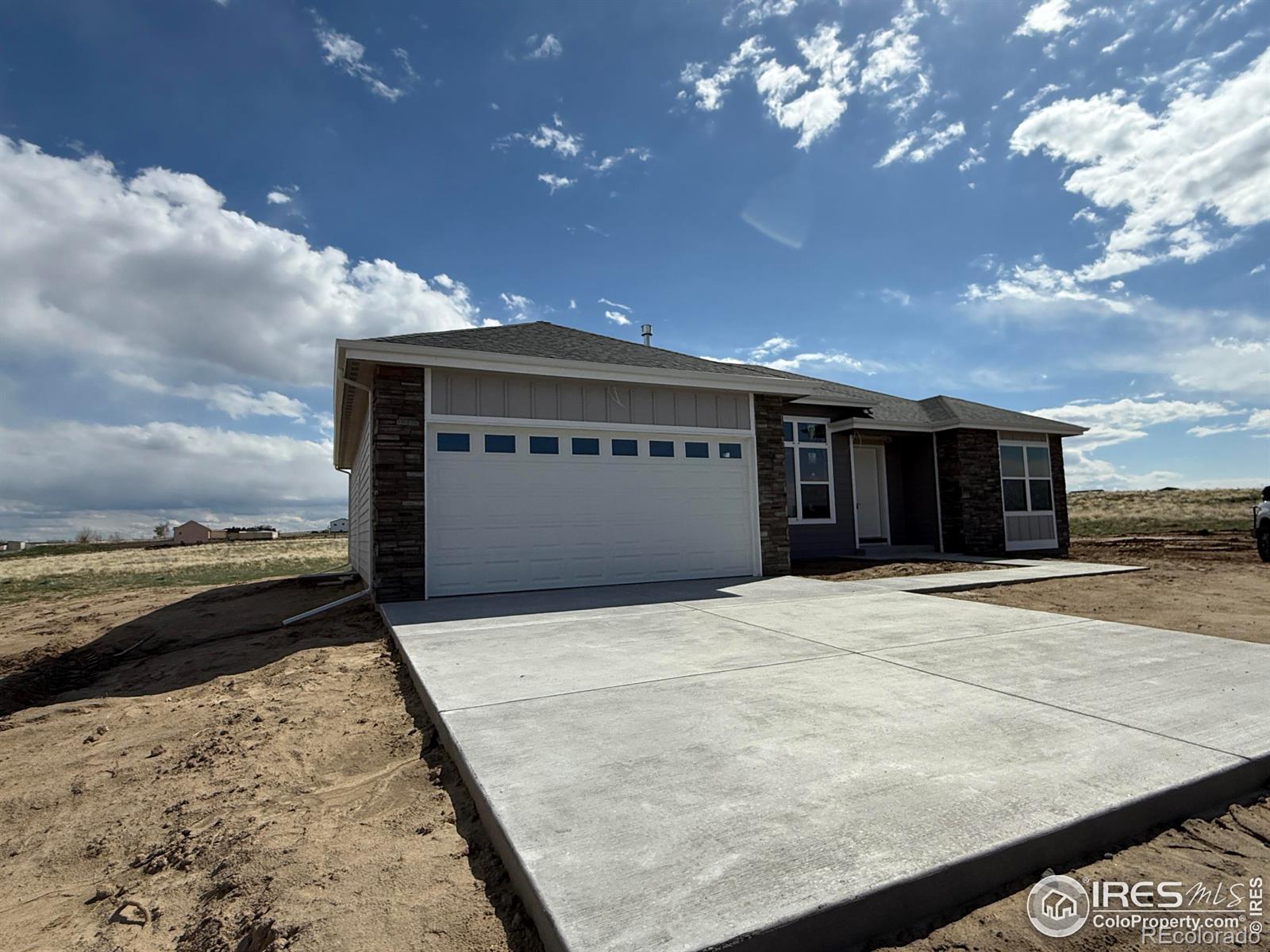 CMA Image for 7824  Road P.2 ,Wiggins, Colorado