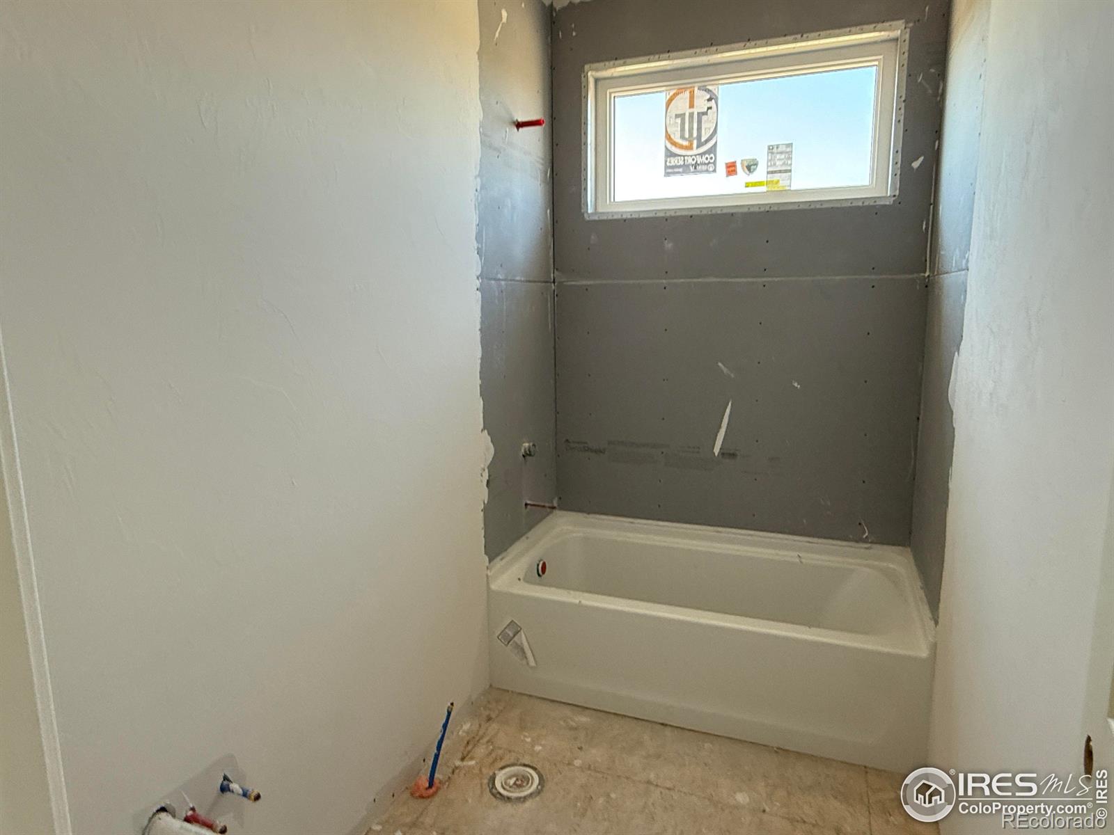 MLS Image #10 for 7824  road p.2 ,wiggins, Colorado