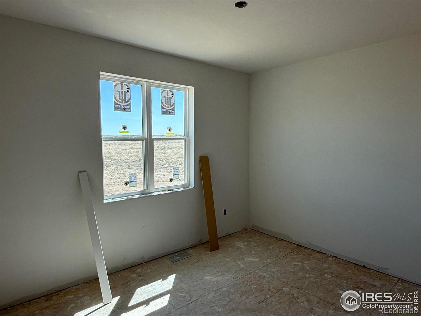 MLS Image #12 for 7824  road p.2 ,wiggins, Colorado